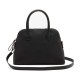 чанта,всички,чанти,lacoste,nf4081db,bag,black