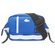чанта,lacoste,nh4058uq,waist,bag,blue