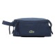 несесер,тоалетни,принадлежности,lacoste,nh4098ne,wash,bag,blue,(navy,166)