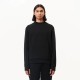 блуза,мъжки,пуловери,lacoste,sh2695,sweatshirt,black