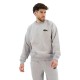 блуза,мъжки,пуловери,lacoste,sh6405,sweatshirt,grey