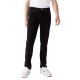дънки,мъжки,панталони,lacoste,slim,fit,cotton,stretch,jeans,black