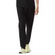 анцуг,мъжки,панталони,lacoste,xh1776,sweat,pants,black