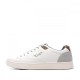 маратонки,мъжки,маратонки,дамски,маратонки,teddy,smith,71513,trainers,white,(white)