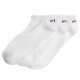 чорапи,мъжки,чорапи,fila,cstcf91,socks,3,pairs,white,(white)