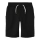 къси,панталони,детски,панталони,name,it,vermo,shorts,blue,(blue)