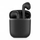 слушалки,слушалки,contact,twins,pro,wireless,earphones,black,(black)