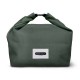 чанта,раници,black+blum,lunch,bag,6.7l,green,(olive)