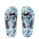 джапанки,детски,сандали,и,чехли,cerdá,premium,mickey,flip,flops,light,green,(grey)