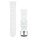 електро,wahoo,element,rival,strap,white