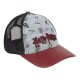 шапка,всички,шапки,harry,potter,harry,potter,cap,multicolor,(gray)