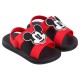сандали,детски,сандали,и,чехли,cerdá,mickey,sandals,red,(blue)