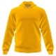 суичър,мъжки,пуловери,joma,beta,hoodie,yellow,(orange)