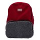 юношеска,раница,раници,joma,friendly,junior,backpack,red,(bordeaux)