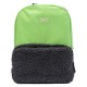 юношеска,раница,раници,joma,friendly,junior,backpack,green