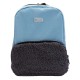 юношеска,раница,раници,joma,friendly,junior,backpack,sky,(blue)