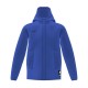 яке,детски,якета,и,палта,joma,lion,softshell,jacket,blue,(blue)
