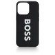 други,аксесоари,boss,13,10233222,01,phone,case,black,(black)