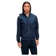 блуза,мъжки,пуловери,boss,seeger,123,10247096,01,sweatshirt,blue