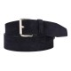колан,колани,boss,serge,sd,sz40,10204546,01,belt,blue