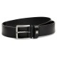 колан,колани,boss,ther,flag,e,sz35,10247900,01,belt,black