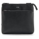 всички,чанти,boss,zair,env,large,10247449,01,crossbody,black,(black)