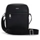 чанти,за,през,рамо,boss,zair,ns,10247449,01,crossbody,black