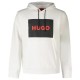 суичър,мъжки,пуловери,hugo,duratschi223,10231445,01,hoodie,white