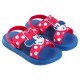 сандали,детски,сандали,и,чехли,cerdá,minnie,sandals,red,(blue)