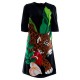 рокля,дамски,поли,и,рокли,dolce,&,gabbana,740806,dress,black
