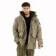 яке,мъжки,якета,g,star,2,in,1,adaptable,vodan,jacket,turf,(brown)