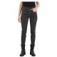 дънки,дамски,панталони,g,star,3301,skinny,fit,jeans,magma,cobler,(black)