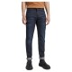 дънки,мъжки,панталони,g,star,3301,slim,jeans,blue,(worn,in,naval,blue,cobler)