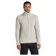 блуза,мъжки,пуловери,g,star,chunky,skipper,half,zip,sweater,beige