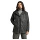 палто,мъжки,якета,g,star,d22064,d189,coat,black