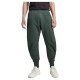 анцуг,мъжки,панталони,g,star,garment,dyed,oversized,sweat,pants,green