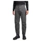 дънки,мъжки,панталони,g,star,grip,3d,relaxed,tapered,jeans,grey