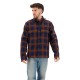 карирана,риза,мъжки,якета,g,star,pocketony,service,overshirt,blue,(sartho,blue,blur,check)
