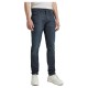 дънки,мъжки,панталони,g,star,revend,fwd,skinny,jeans,worn,in,nightshadow,(blue)