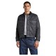 яке,мъжки,якета,g,star,utility,flap,pocket,lined,jacket,grey