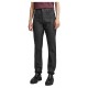 дънки,дамски,панталони,g,star,virjinya,slim,fit,jeans,black