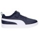 маратонки,детски,маратонки,puma,385836,rickie,ac,ps,trainers,peacoat,white,(blue)