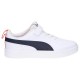 маратонки,детски,маратонки,puma,385836,rickie,ac,ps,trainers,white,09,(white)