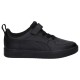 маратонки,детски,маратонки,puma,385836,rickie,ac,ps,trainers,black
