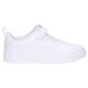 маратонки,детски,маратонки,puma,385836,rickie,ac,ps,trainers,white,(white,01)