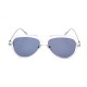 слънчеви,очила,слънчеви,очила,adidas,aok001,012000,sunglasses,clear