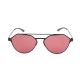 слънчеви,очила,слънчеви,очила,adidas,aom009,009gls,sunglasses,black