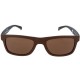 слънчеви,очила,слънчеви,очила,adidas,aor005,044009,sunglasses,brown