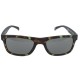 слънчеви,очила,слънчеви,очила,adidas,aor005,140030,sunglasses,green