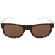 слънчеви,очила,слънчеви,очила,adidas,aor005,148001,sunglasses,brown